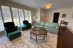 264 E Vineland Rd, Augusta, GA 30904 - Photo 3