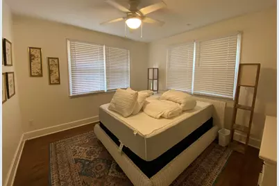 264 E Vineland Road, Augusta, GA 30904 - Photo 11