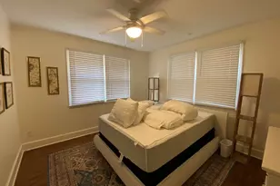 264 E Vineland Rd, Augusta, GA 30904 - Photo 11