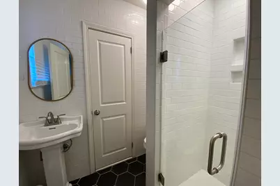 264 E Vineland Road, Augusta, GA 30904 - Photo 9