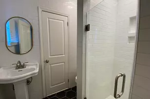 264 E Vineland Rd, Augusta, GA 30904 - Photo 9