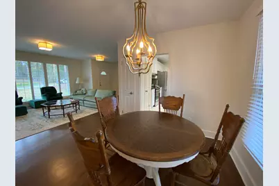 264 E Vineland Road, Augusta, GA 30904 - Photo 5