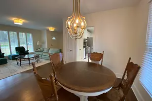 264 E Vineland Rd, Augusta, GA 30904 - Photo 5