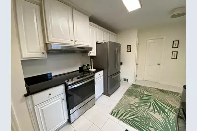 264 E Vineland Road, Augusta, GA 30904 - Photo 7