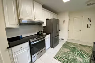 264 E Vineland Rd, Augusta, GA 30904 - Photo 7