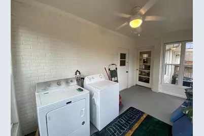 264 E Vineland Road, Augusta, GA 30904 - Photo 15