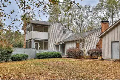 1111 Greiner Circle Road, Hephzibah, GA 30815 - Photo 59