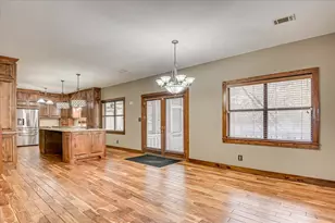 1111 Greiner Circle Rd, Hephzibah, GA 30815 - Photo 13