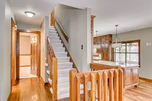 1111 Greiner Circle Rd, Hephzibah, GA 30815 - Photo 31