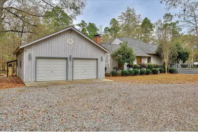 1111 Greiner Circle Road, Hephzibah, GA 30815 - Photo 5