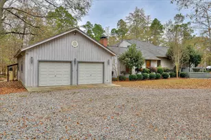 1111 Greiner Circle Rd, Hephzibah, GA 30815 - Photo 5
