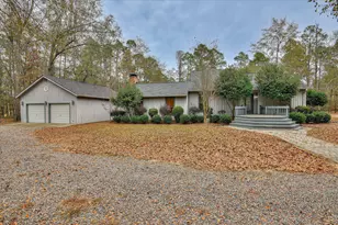 1111 Greiner Circle Rd, Hephzibah, GA 30815 - Photo 3