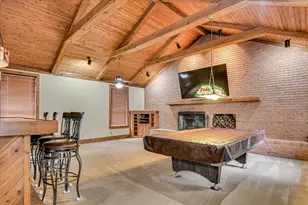 1111 Greiner Circle Rd, Hephzibah, GA 30815 - Photo 25