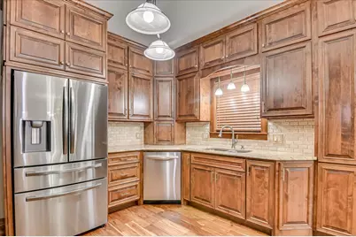 1111 Greiner Circle Road, Hephzibah, GA 30815 - Photo 19