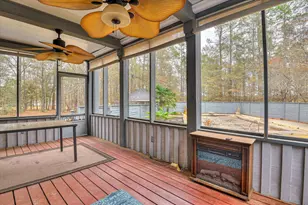 1111 Greiner Circle Rd, Hephzibah, GA 30815 - Photo 51