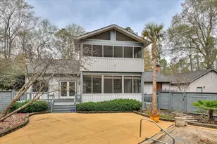 1111 Greiner Circle Rd, Hephzibah, GA 30815 - Photo 49