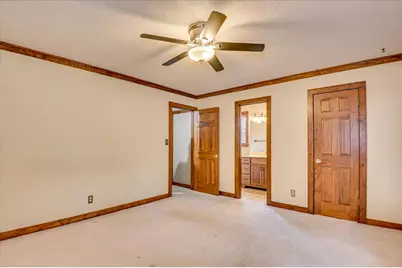 1111 Greiner Circle Road, Hephzibah, GA 30815 - Photo 33