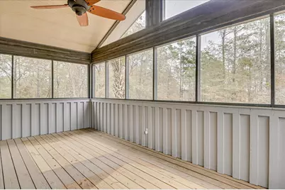 1111 Greiner Circle Road, Hephzibah, GA 30815 - Photo 43