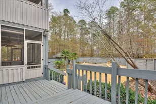 1111 Greiner Circle Rd, Hephzibah, GA 30815 - Photo 53