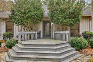 1111 Greiner Circle Rd, Hephzibah, GA 30815 - Photo 9