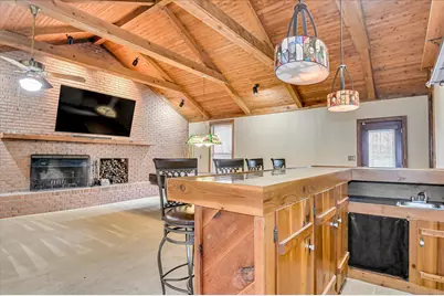 1111 Greiner Circle Road, Hephzibah, GA 30815 - Photo 29