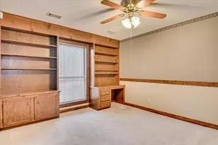 1111 Greiner Circle Rd, Hephzibah, GA 30815 - Photo 39