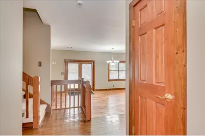 1111 Greiner Circle Road, Hephzibah, GA 30815 - Photo 11