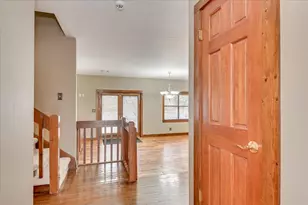 1111 Greiner Circle Rd, Hephzibah, GA 30815 - Photo 11