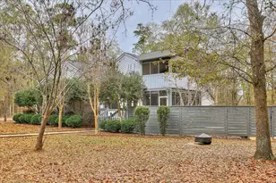 1111 Greiner Circle Rd, Hephzibah, GA 30815 - Photo 55