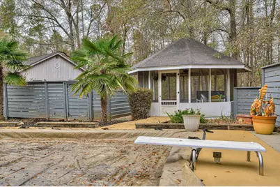 1111 Greiner Circle Road, Hephzibah, GA 30815 - Photo 47