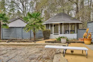 1111 Greiner Circle Rd, Hephzibah, GA 30815 - Photo 47