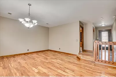 1111 Greiner Circle Road, Hephzibah, GA 30815 - Photo 15