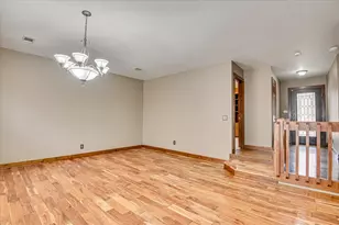 1111 Greiner Circle Rd, Hephzibah, GA 30815 - Photo 15