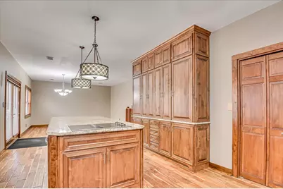 1111 Greiner Circle Road, Hephzibah, GA 30815 - Photo 23