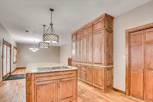 1111 Greiner Circle Rd, Hephzibah, GA 30815 - Photo 23