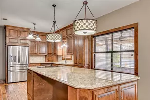 1111 Greiner Circle Rd, Hephzibah, GA 30815 - Photo 17