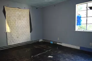 1433 Troupe St, Augusta, GA 30904 - Photo 9