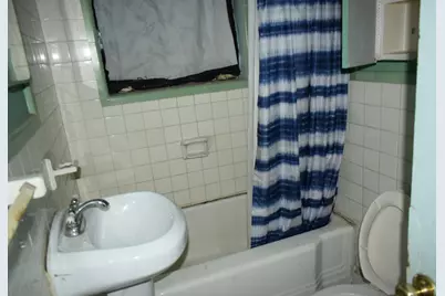 1433 Troupe Street, Augusta, GA 30904 - Photo 13