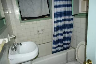 1433 Troupe St, Augusta, GA 30904 - Photo 13