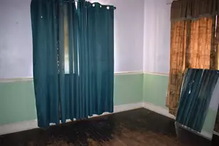 1433 Troupe St, Augusta, GA 30904 - Photo 5