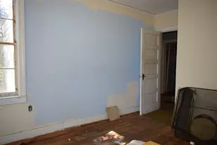 1435 Troupe St, Augusta, GA 30904 - Photo 11