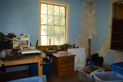 1435 Troupe Street, Augusta, GA 30904 - Photo 15