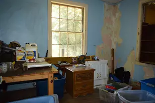 1435 Troupe St, Augusta, GA 30904 - Photo 15