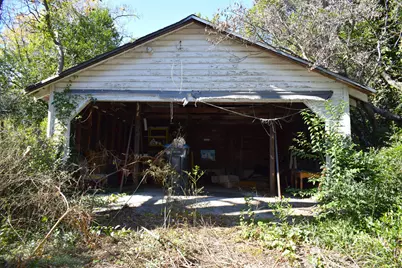 1435 Troupe Street, Augusta, GA 30904 - Photo 19