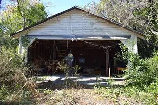 1435 Troupe St, Augusta, GA 30904 - Photo 19