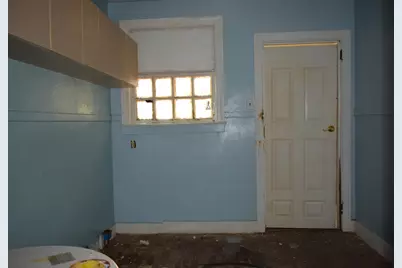 1435 Troupe Street, Augusta, GA 30904 - Photo 9