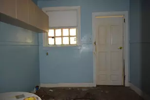 1435 Troupe St, Augusta, GA 30904 - Photo 9