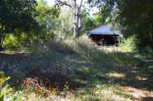 1435 Troupe St, Augusta, GA 30904 - Photo 17