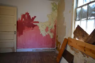 1435 Troupe St, Augusta, GA 30904 - Photo 13