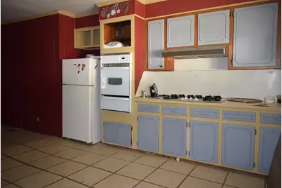 1437 Troupe Street, Augusta, GA 30904 - Photo 3